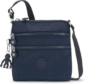 Kipling Alvar Extra Small Mini Bag