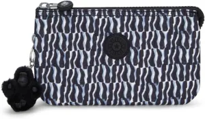 Kipling Women's Creativity L Cosmetic Bag