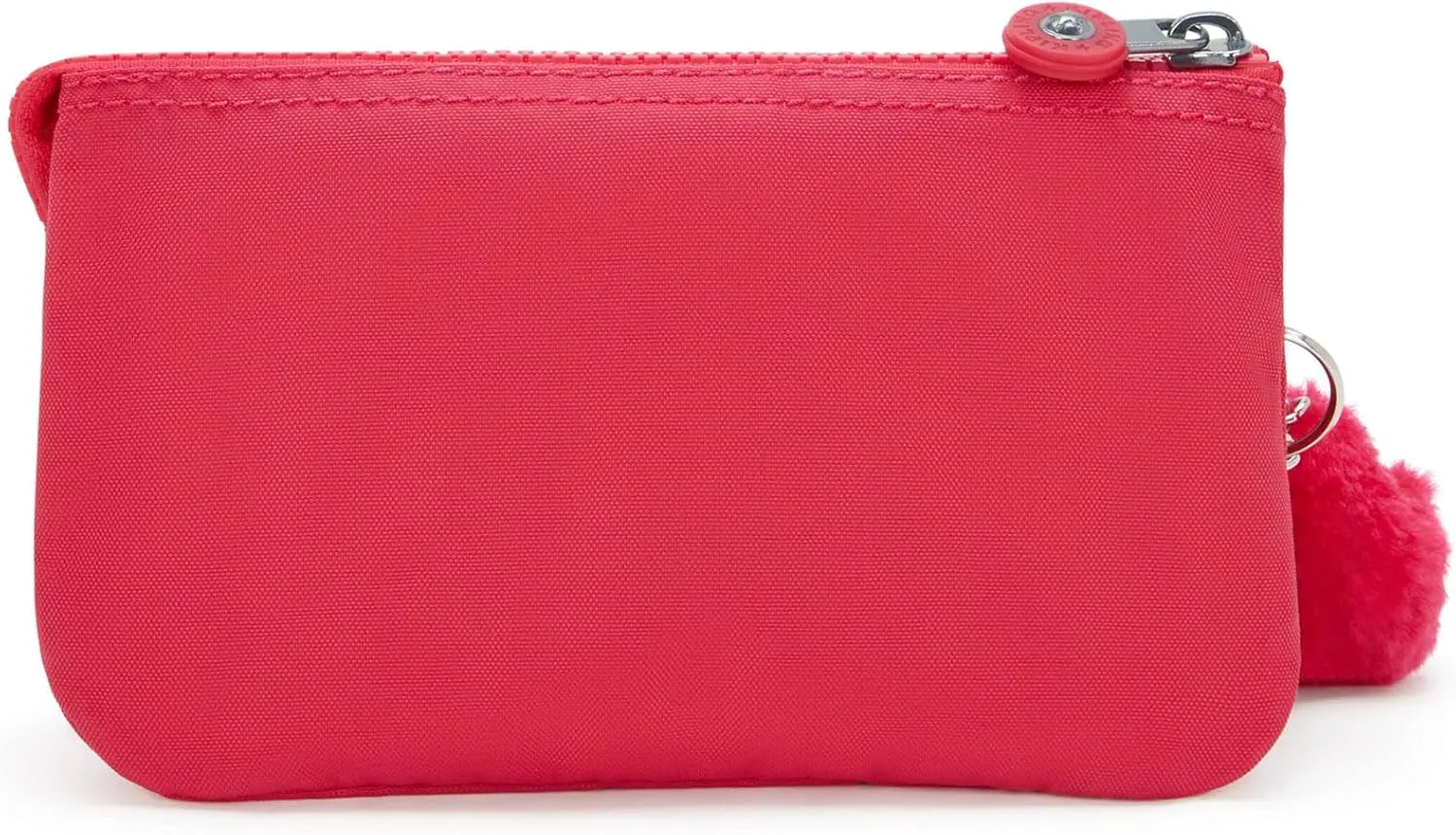 Kipling Women's Creativity Large Pouch, Versatile Cosmetics Kit, Lightweight Travel Organizer