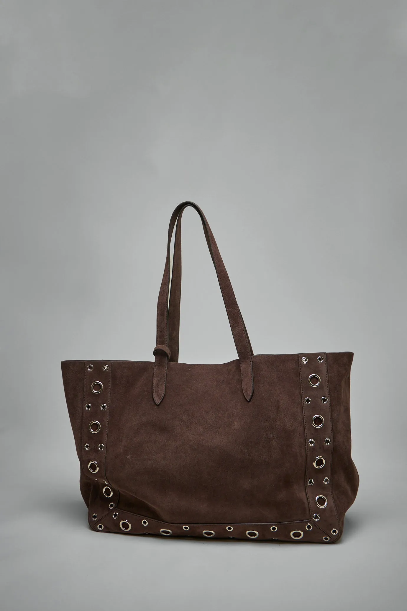 Large Tote