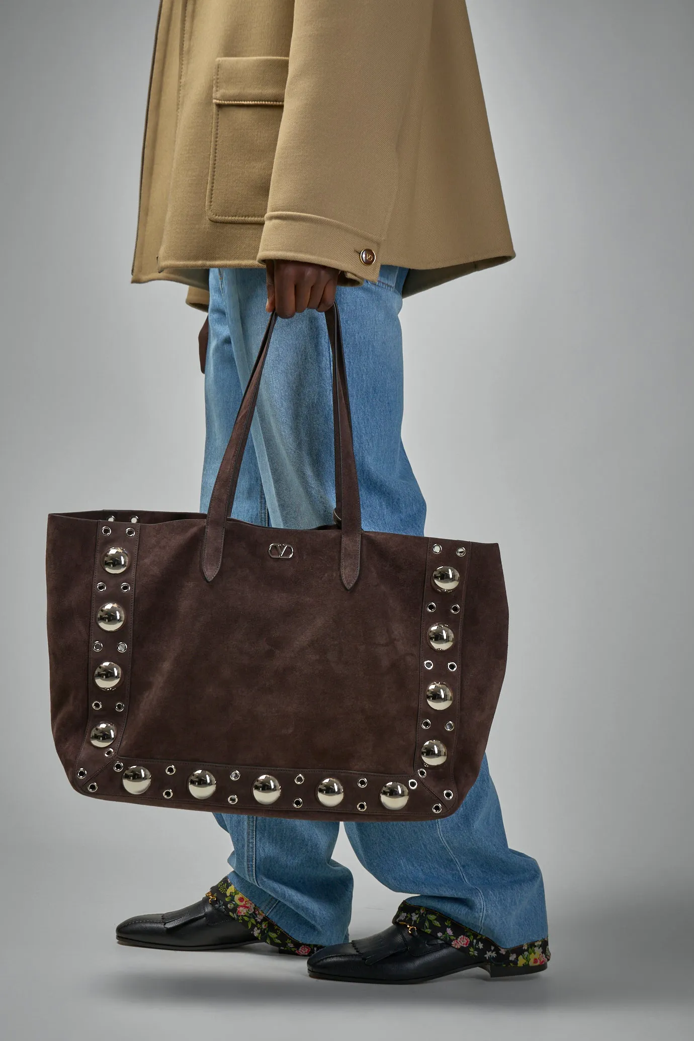 Large Tote
