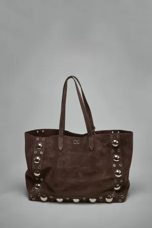 Large Tote