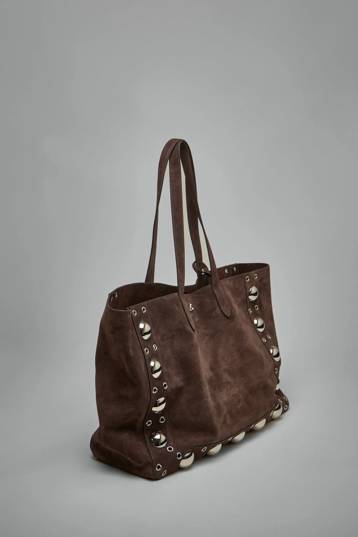 Large Tote
