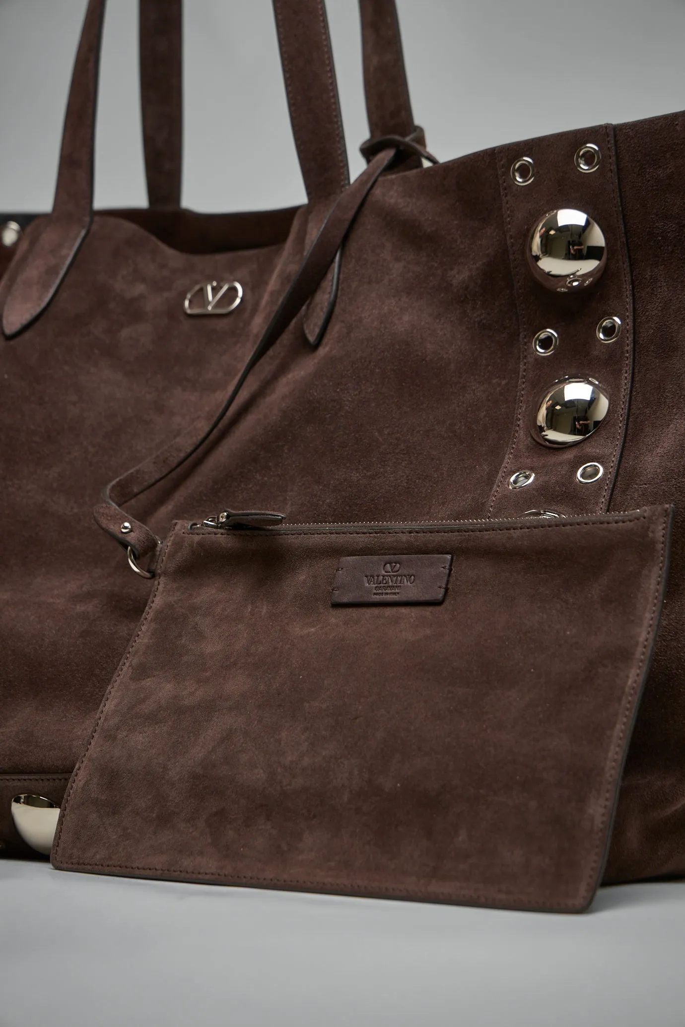 Large Tote