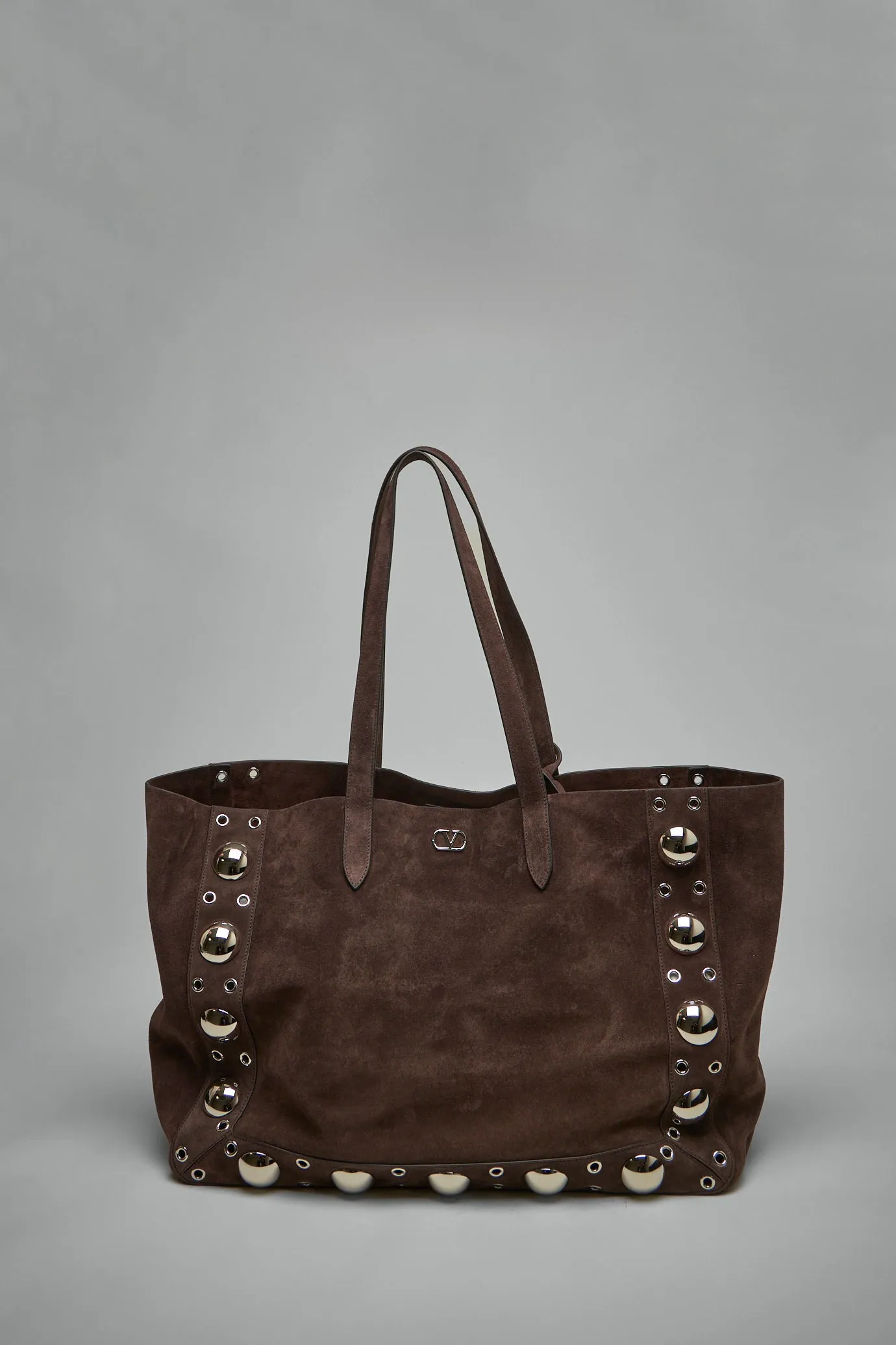Large Tote