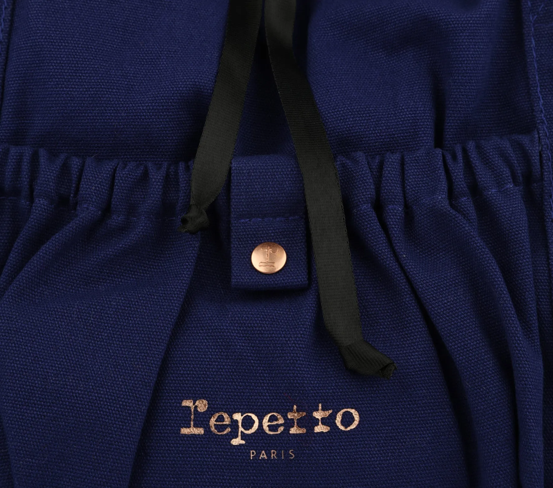 LARGE TUTU BAG - just arrived new colour