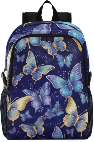Lightweight Foldable Backpack, Waterproof for Hiking and Camping, Lightweight Backpack