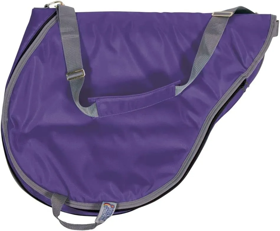 Limited Edition Extreme Horsemen Collection | Water-Repellent Tack & Apparel Bags | Perfect for Equestrians & Horse Lovers