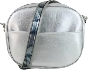 LONI Crossbody Bags for Women, Cross-Body Handbag, British Elegance and Style, Handcrafted, Adjustable Crossbody Strap