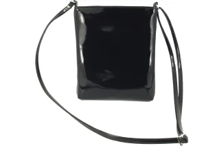 LONI Darling Crossbody Bags for Women | Adjustable Shoulder Strap | Lightweight