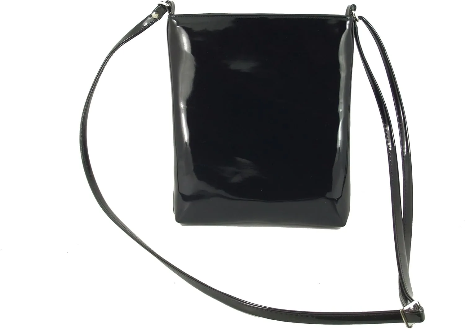 LONI Darling Crossbody Bags for Women | Adjustable Shoulder Strap | Lightweight