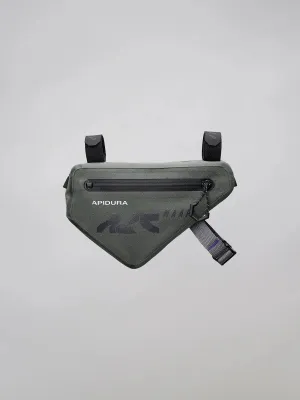 Maap x Apidura: Frame Pack 1L - Loam
