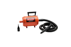 MagicAir® Deluxe Inflator/Deflator Pump