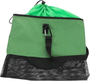 Marine Garbage Bags Reusable Trash Sack for Compact Storage Bag for Boat Outdoor Gear