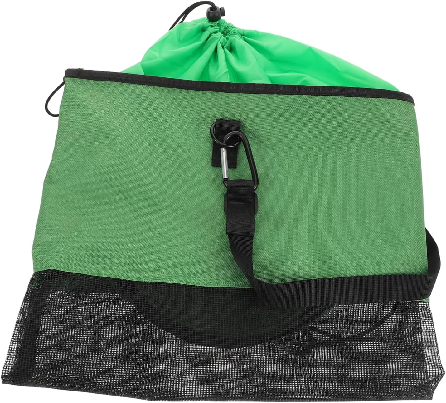 Marine Garbage Bags Reusable Trash Sack for Compact Storage Bag for Boat Outdoor Gear