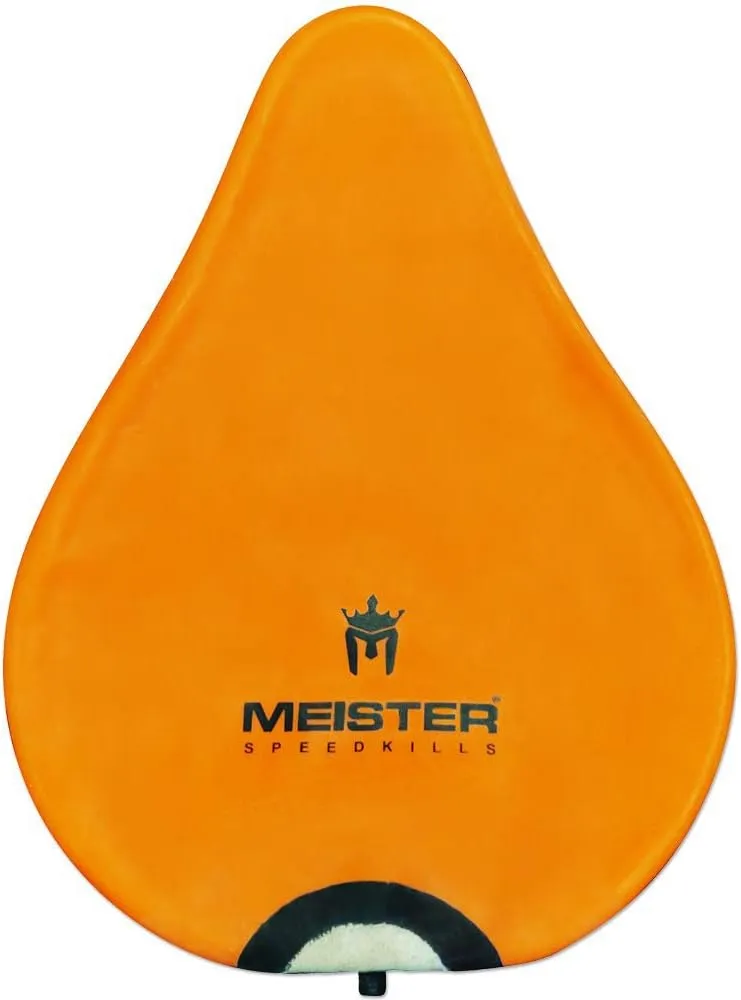 Meister Speedkills Latex Bladder Replacement for All Speed Bags