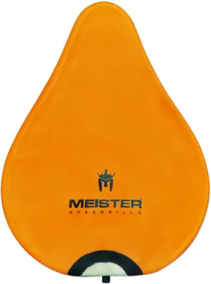 Meister Speedkills Latex Bladder Replacement for All Speed Bags