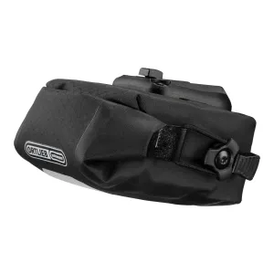 Micro-Bag