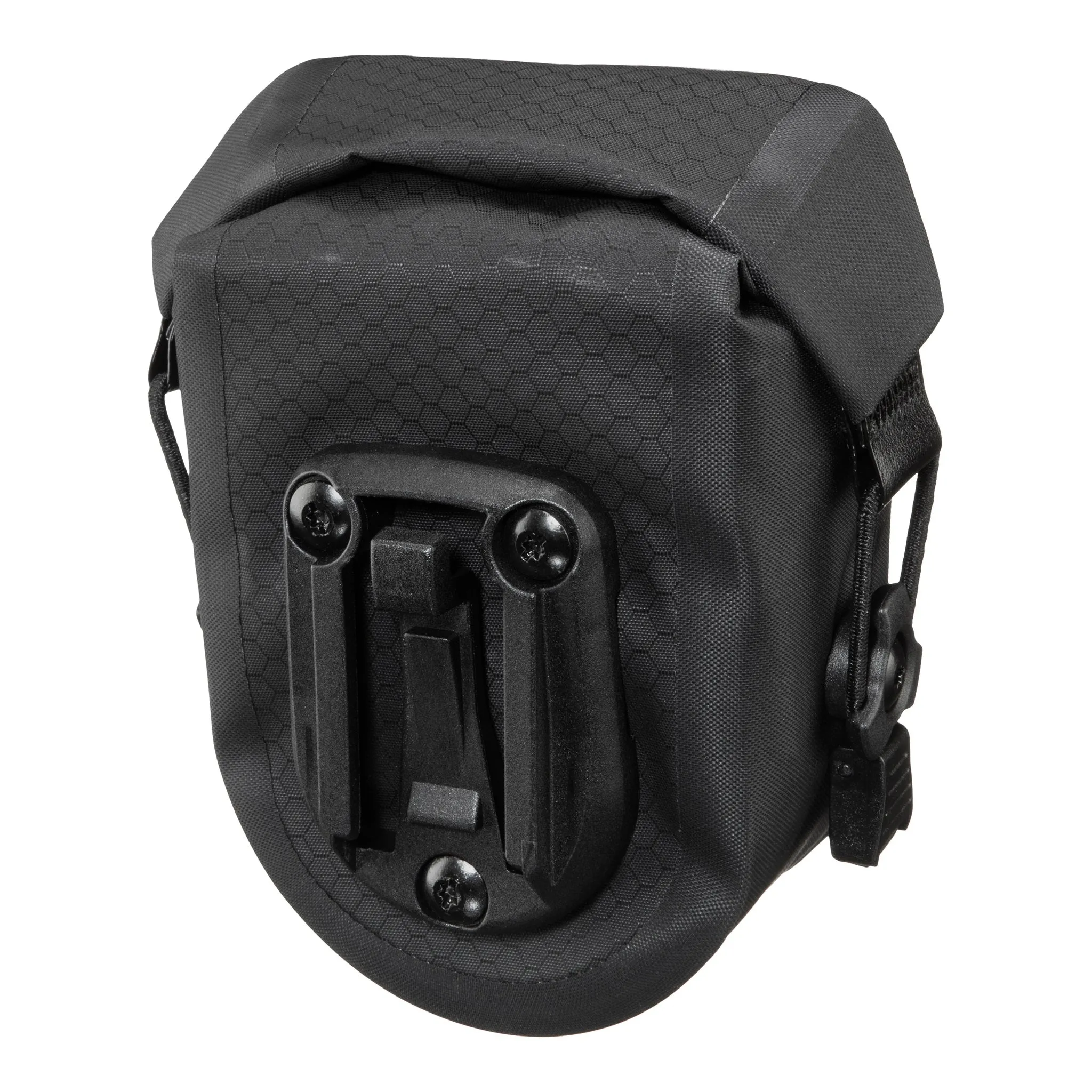 Micro-Bag