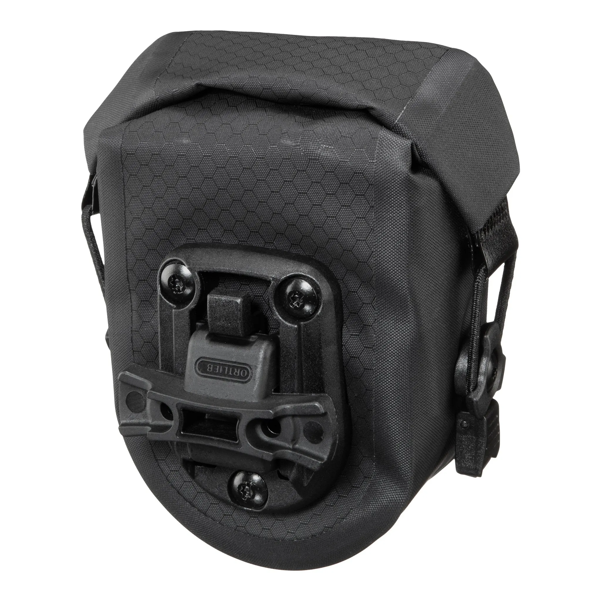 Micro-Bag