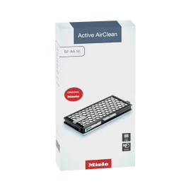 Miele SF-AA 50 Active AirClean charcoal filter