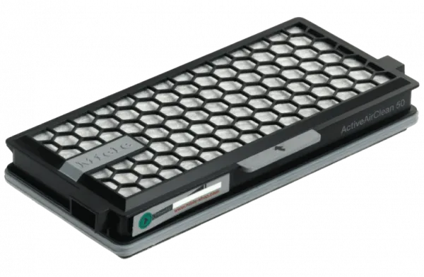 Miele SF-AA 50 Active AirClean charcoal filter