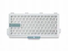 Miele SF-HA 50 Geniune HEPA AirClean Filter with TimeStrip