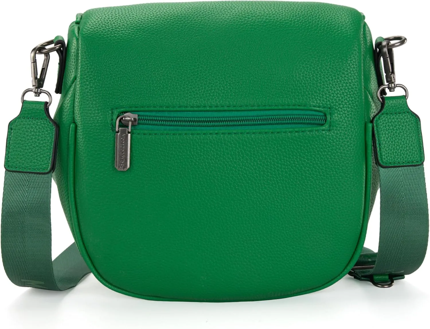 Montana West Crossbody Bags for Women Bum Bag Sling Purse with Adjustable Strap