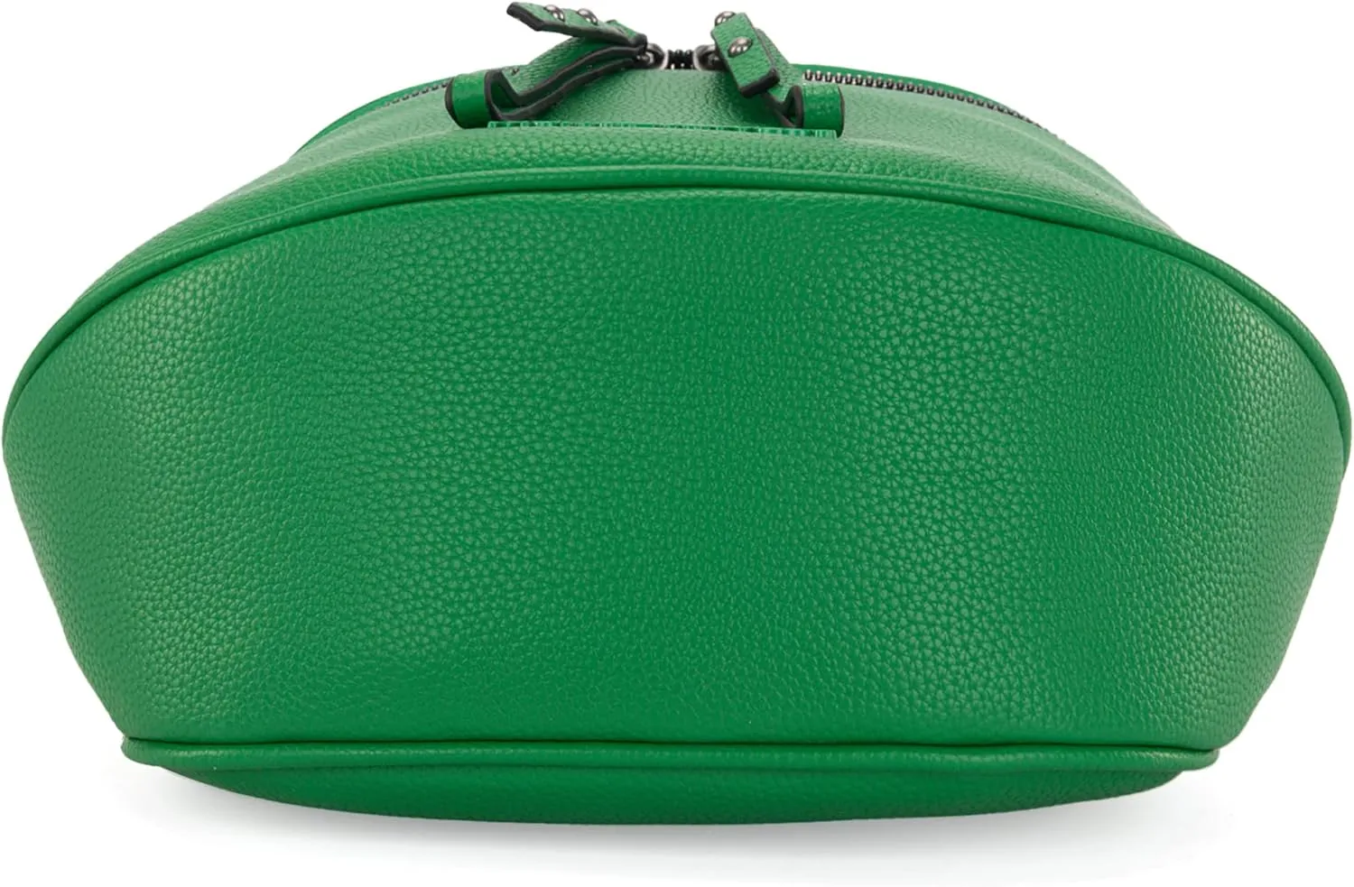 Montana West Crossbody Bags for Women Bum Bag Sling Purse with Adjustable Strap