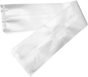Mushroom Cultivation Bag 25pcs Plant Grow Bags Pp Material Sturdy Lightweight for Gardening