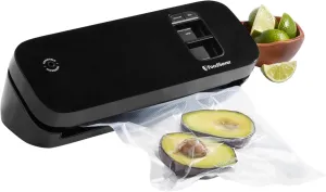 Newell Brands-FoodSaver Compact Vac Sealer