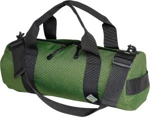 North Star Sports Large Duffle Bag for Travel Heavy Duty Gym Bag | Foldable and Weatherproof Tactical Gear Bags for Tactical Equipment, or as Carry on Travel Duffel Bags