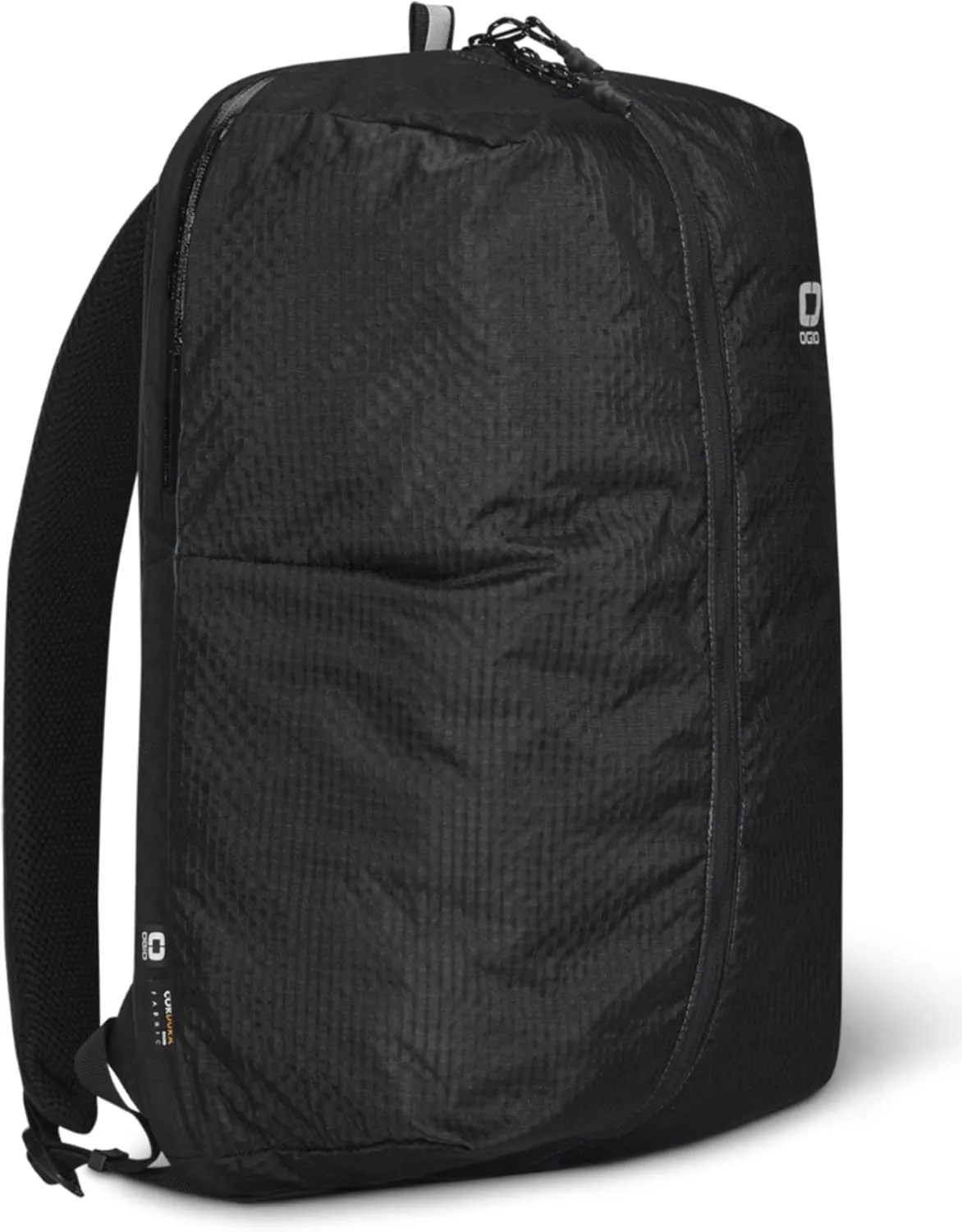 OGIO Fuse 20L Lightweight Backpack