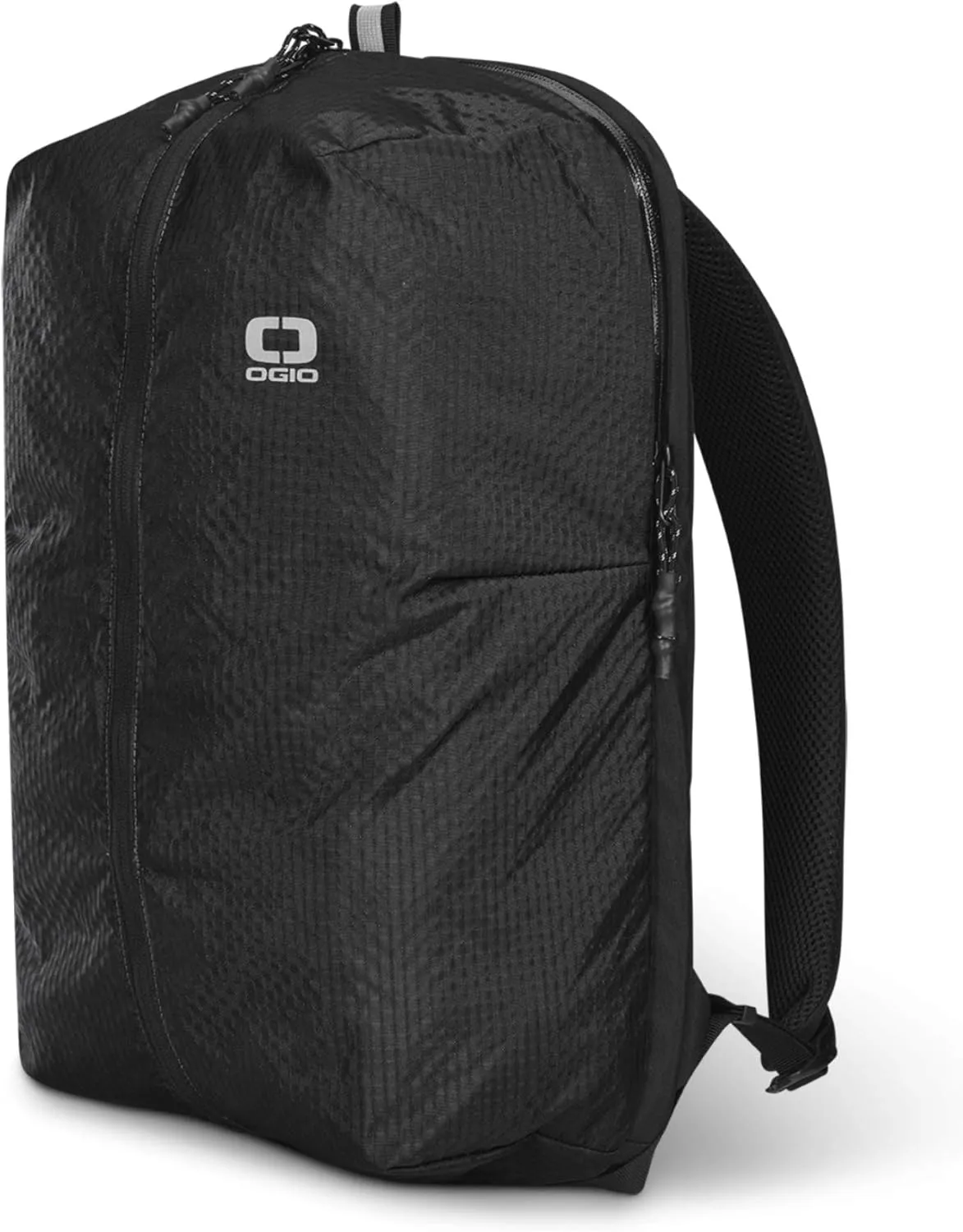 OGIO Fuse 20L Lightweight Backpack