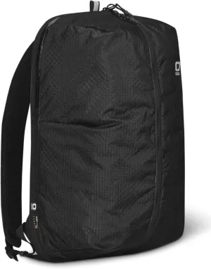 OGIO Fuse 20L Lightweight Backpack