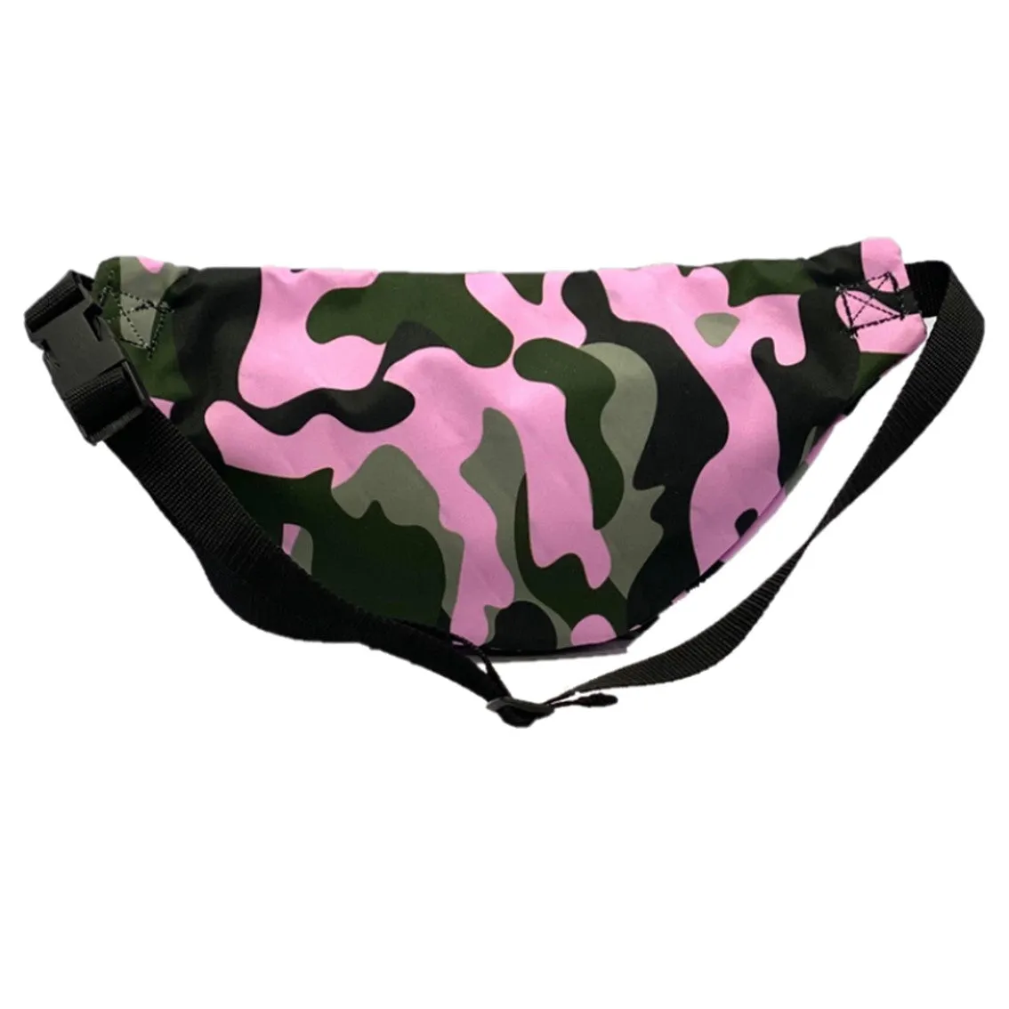 Original Fanny Pack - Deluxe