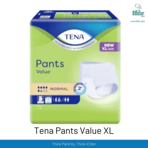Pants Value Adult Diapers | Tena