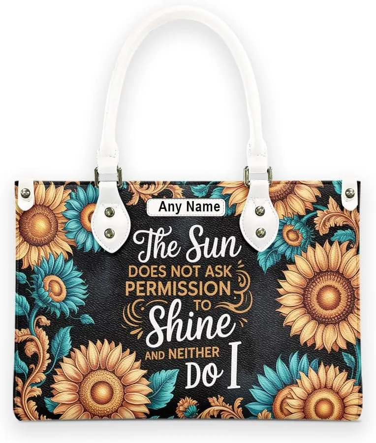 Personalized Bags IJy3T4