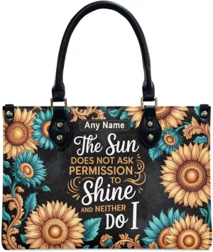 Personalized Bags IJy3T4