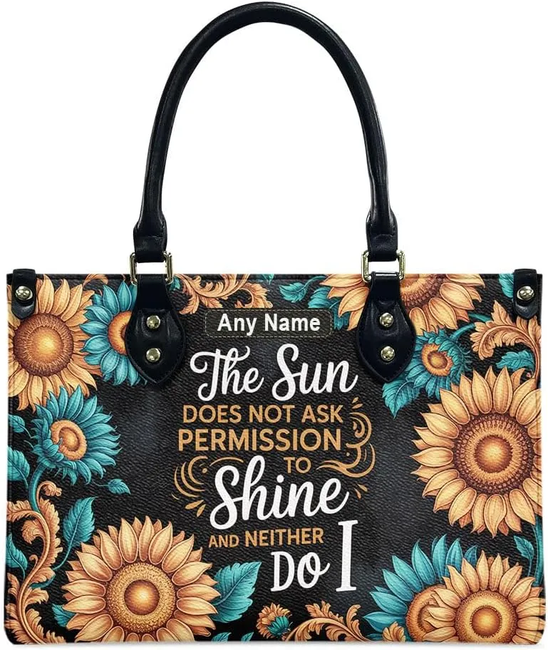 Personalized Bags IJy3T4
