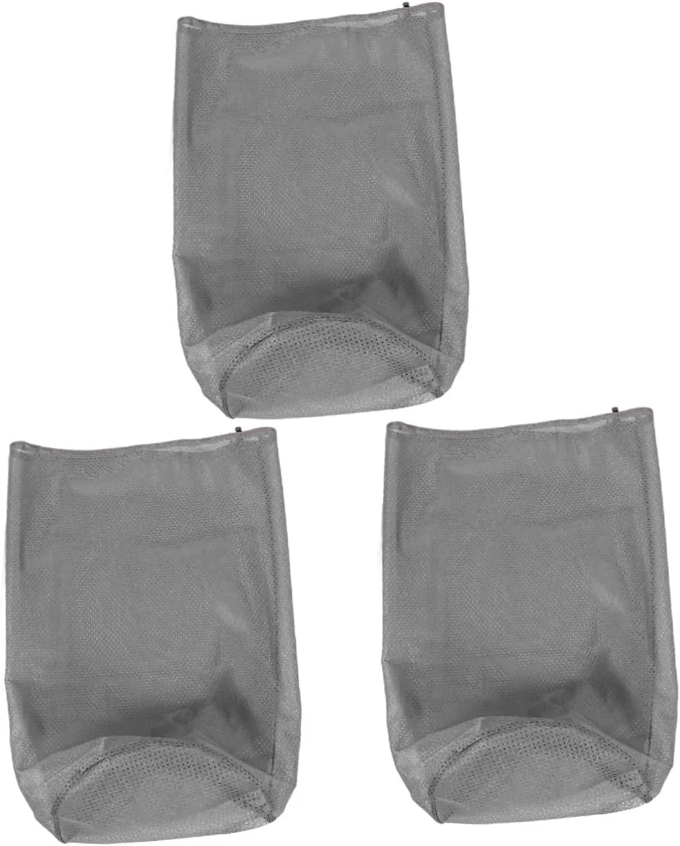 POPETPOP Camping Storage Bag Duffle Bag for Travel Accessories Backing Small Lightweight Organizer Compact