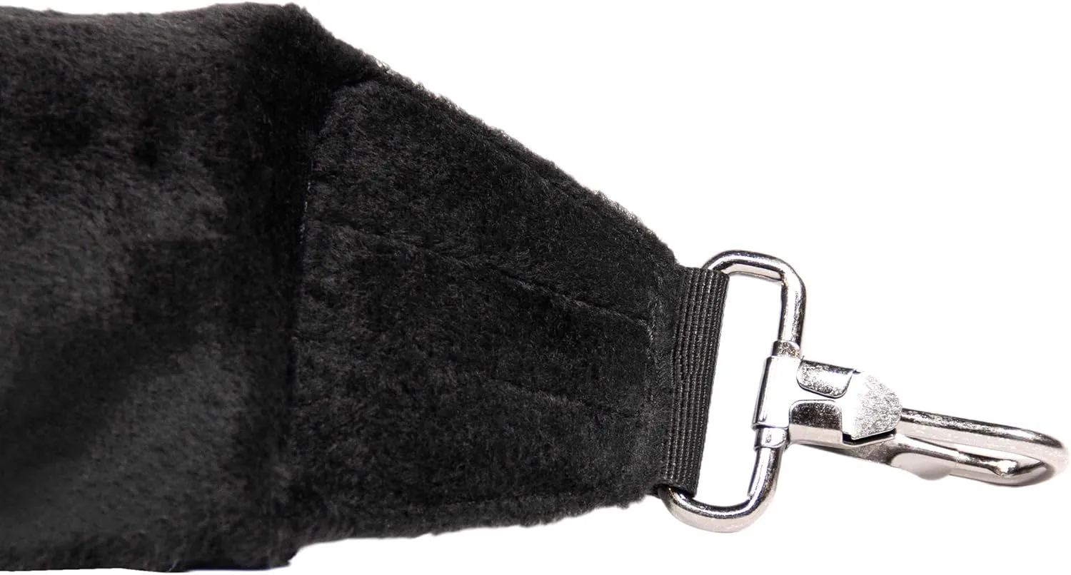 ProActive Sports Single Padded Adjustable Strap for Golf Bags