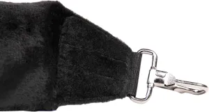 ProActive Sports Single Padded Adjustable Strap for Golf Bags