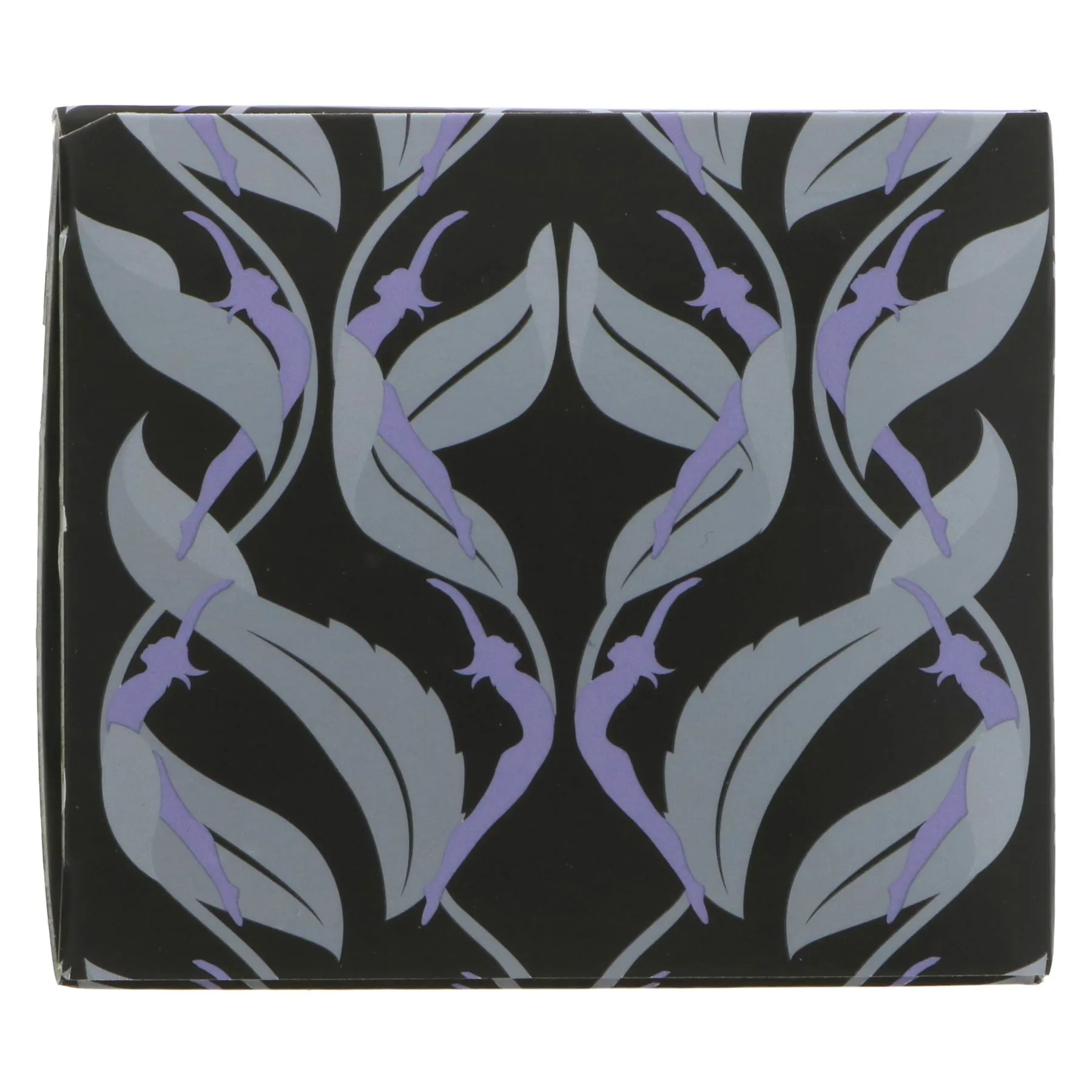 Pukka | Gorgeous Earl Grey - Organic and Fairtrade | 20 bags