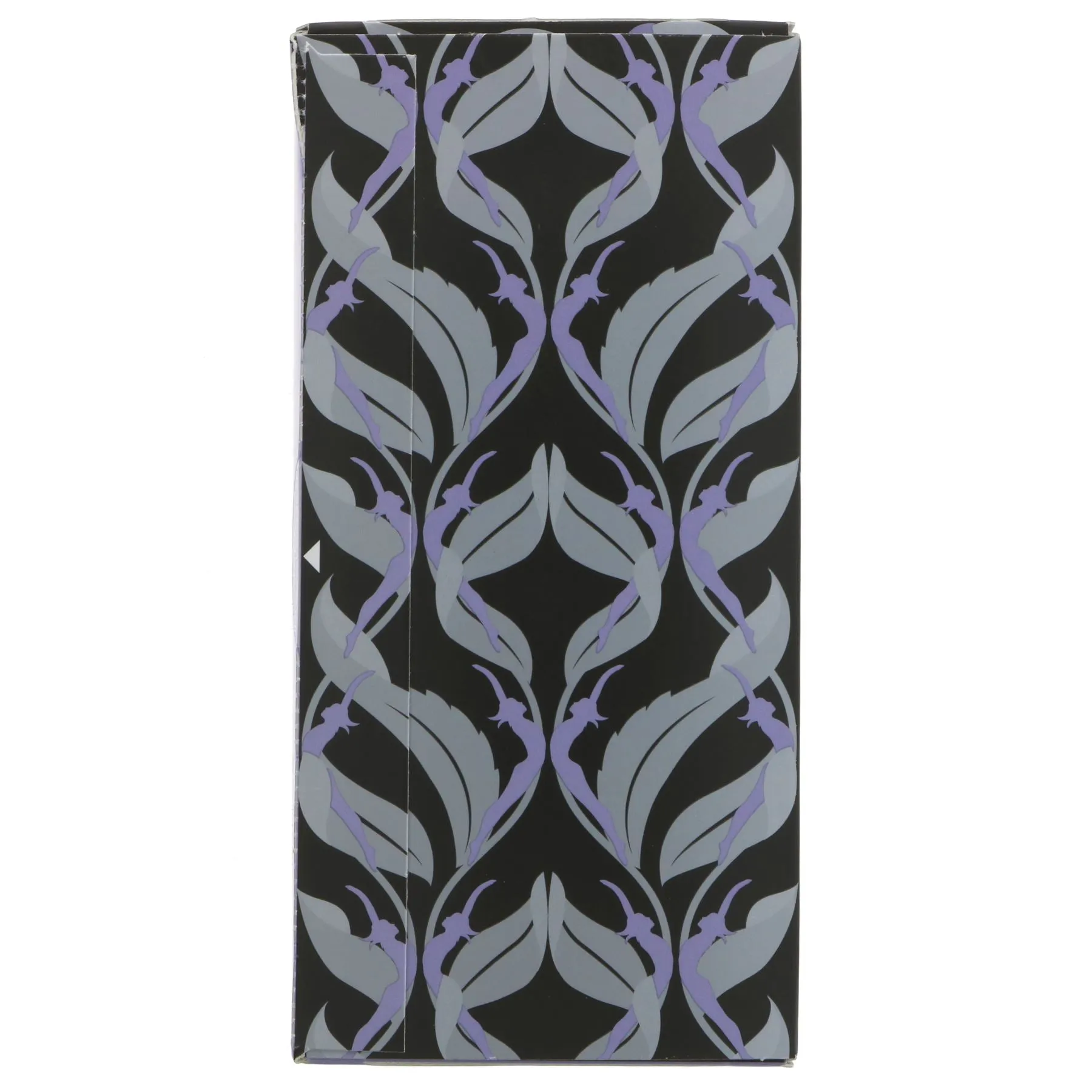 Pukka | Gorgeous Earl Grey - Organic and Fairtrade | 20 bags