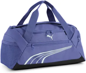 PUMA Sports Bags