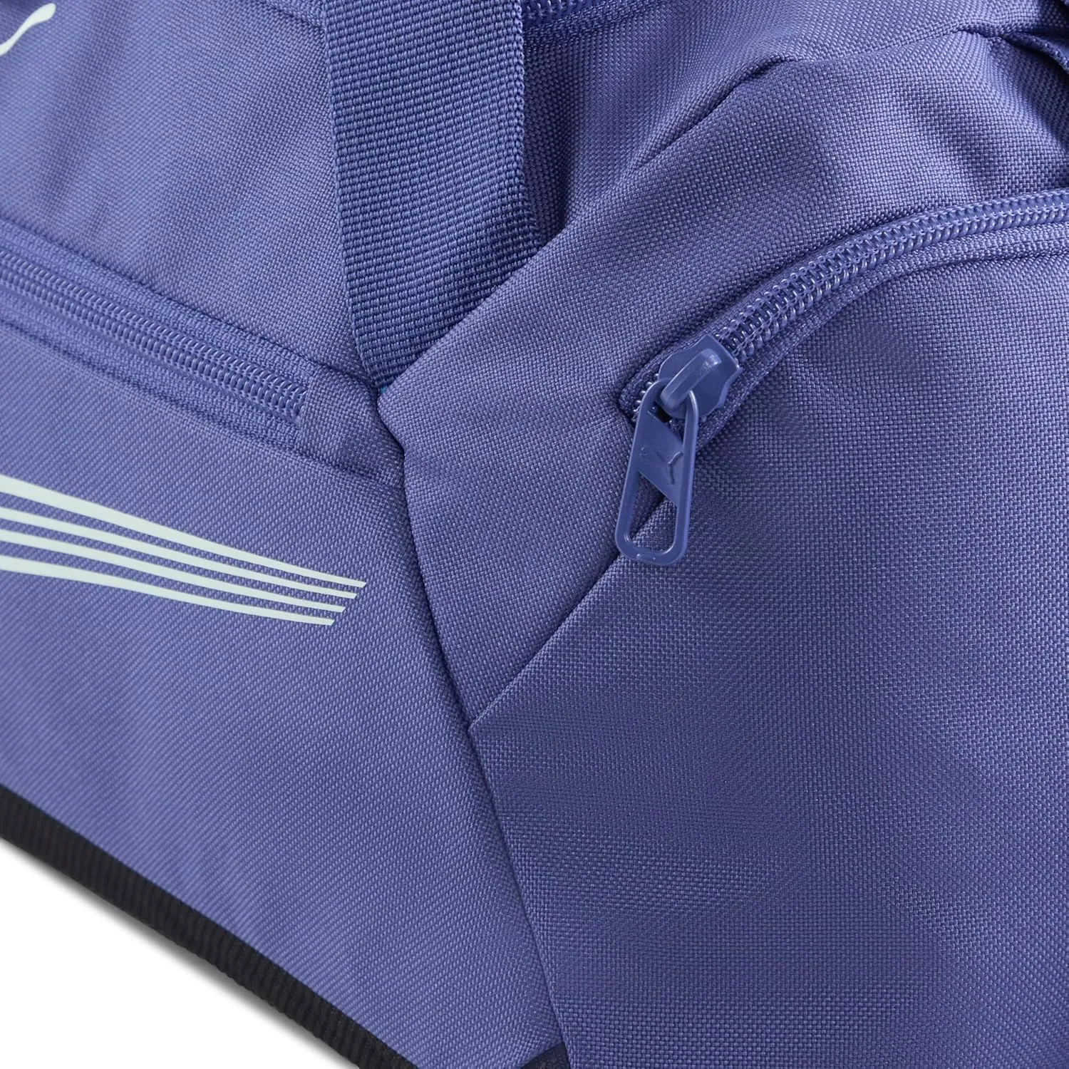 PUMA Sports Bags