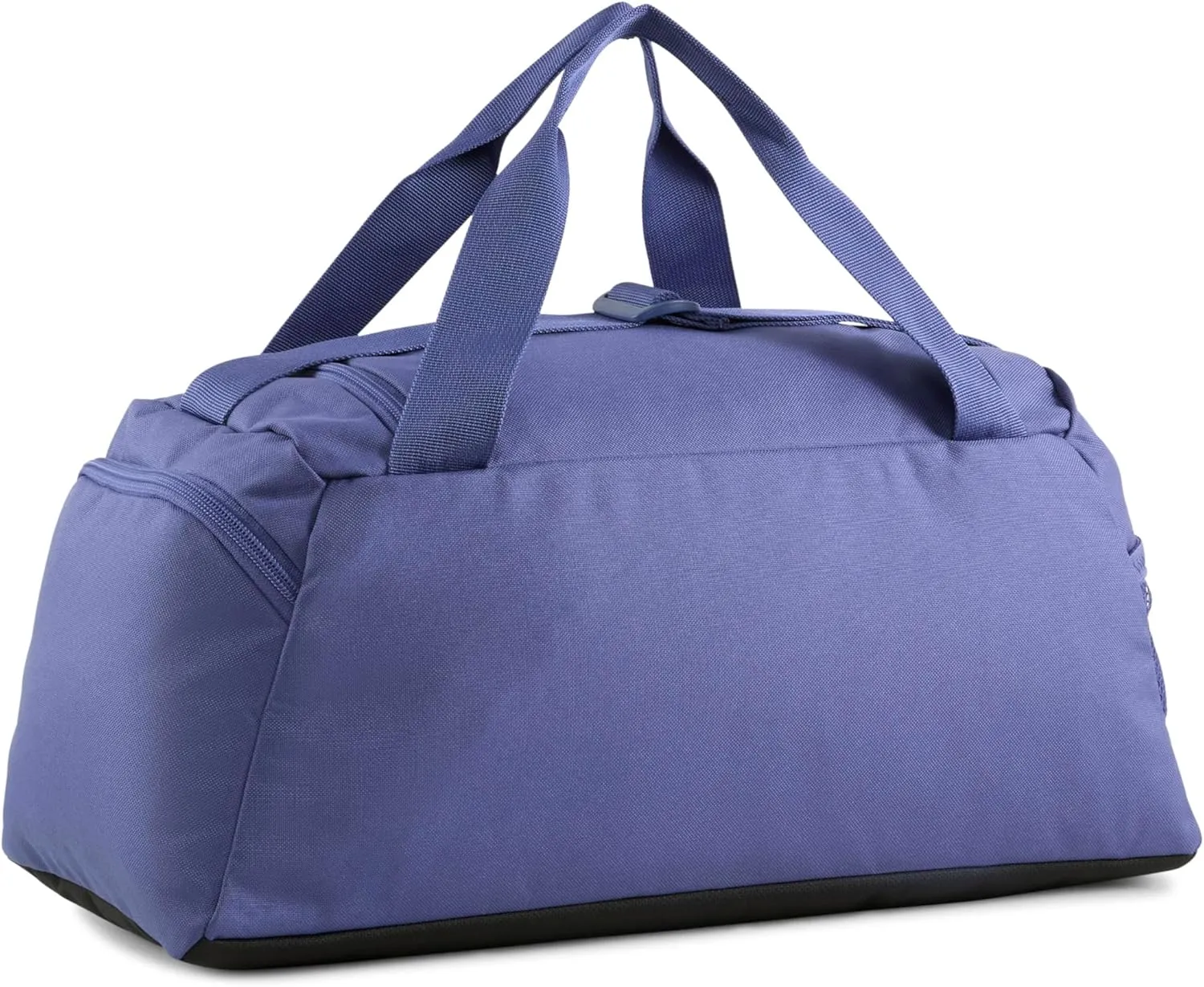 PUMA Sports Bags