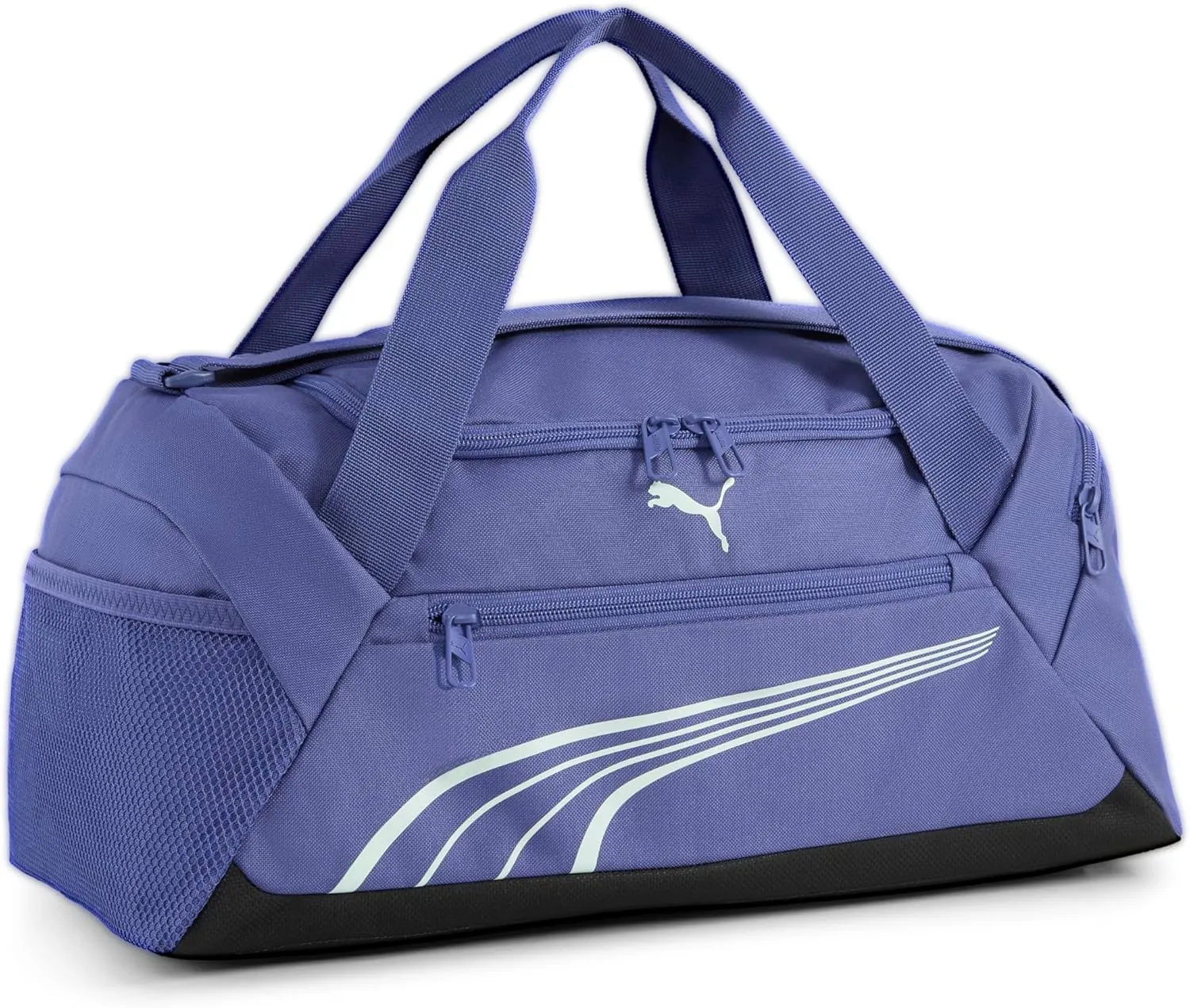 PUMA Sports Bags
