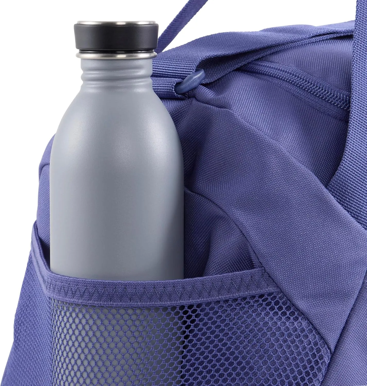 PUMA Sports Bags